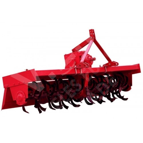 Почвофреза 1GQN-180