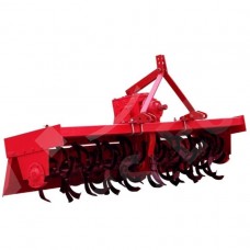 Почвофреза 1GQN-200(Уточ/інф)