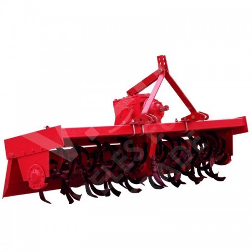 Почвофреза 1GQN-240