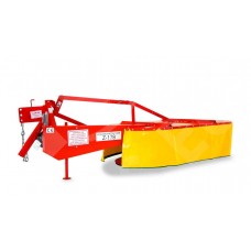 Косилка роторная LISICKI (1,85)