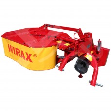 Косилка роторная WIRAX (1,35)