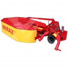 Косилка роторная WIRAX (1,65)