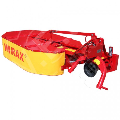 Косилка роторная WIRAX (1,65)