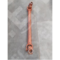 Карданный вал МТЗ (6х8 шлицов) усиленный (между центрами крестовин 63 см.)