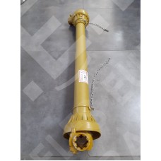 Карданный вал МТЗ (6х8 шлицов) Италия