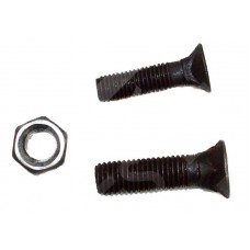 Комплект крепления лемеха ПЛН