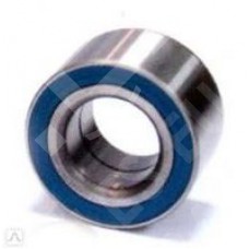 Подшипник 3056209  (3209)