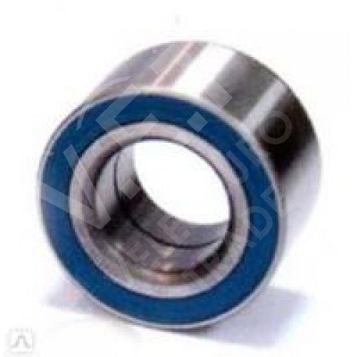 Подшипник 3056209  (3209)