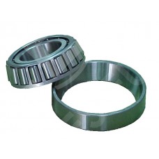 Подшипник 7508 (32208)