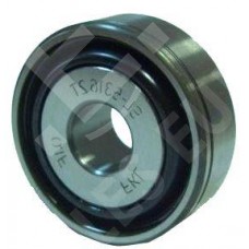 Подшипник АА 205 DD (аналог SL5316-2T)