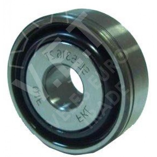 Подшипник АА 205 DD (аналог SL5316-2T)