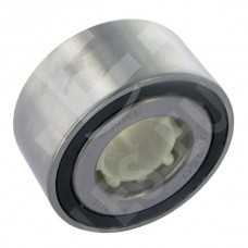 Подшипник двухрядный 540733 CA S207 (3198750)