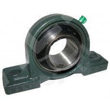 Подшипник UCР 206