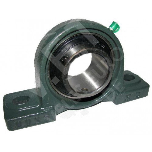 Подшипник UCР 206