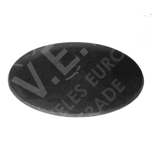 Диск Amazone 460 мм