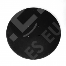 Диск Amazone 460 мм