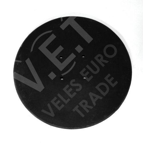 Диск Amazone 460 мм