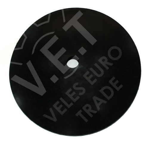 Диск БДТ-7 Гладкий СТ-65Г