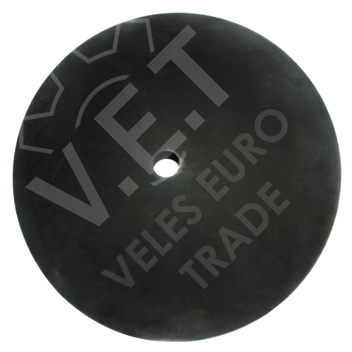 Диск БДТ-7 Гладкий СТ-65Г