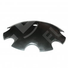 Диск БДТ-7 Ромашка Беллота