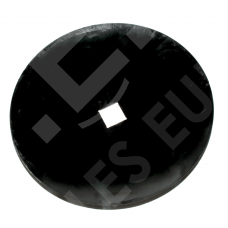 Диск ДМТ (Деметра) Гладкий Борированный