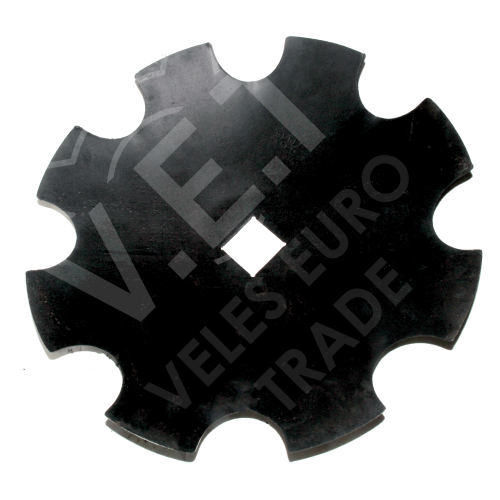 Диск ДМТ (Деметра) Ромашка Борированный