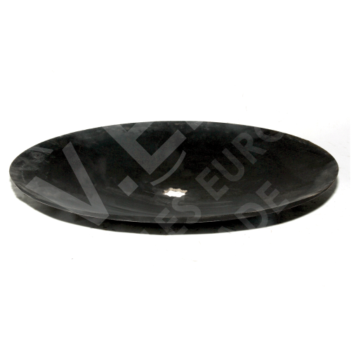 Диск John Deere Гладкий 510 мм.