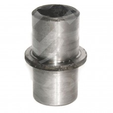 Втулка ДМТ (Деметра)