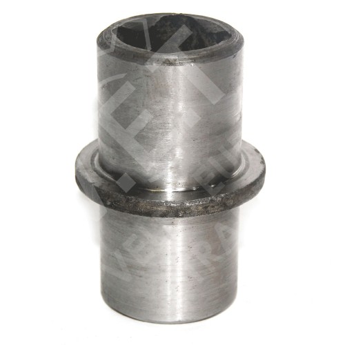 Втулка ДМТ (Деметра)