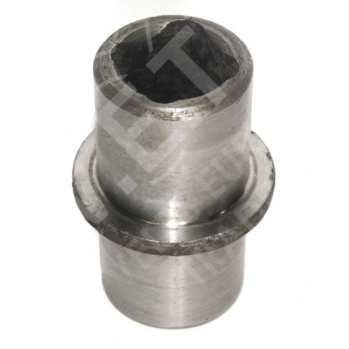 Втулка ДМТ (Деметра)