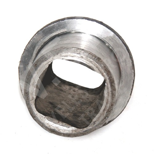 Втулка ДМТ (Деметра)