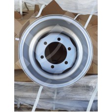 Диск колеса 9.00-15,3 (АГН, Ника)