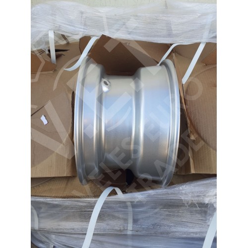 Диск колеса 9.00-15,3 (АГН, Ника)