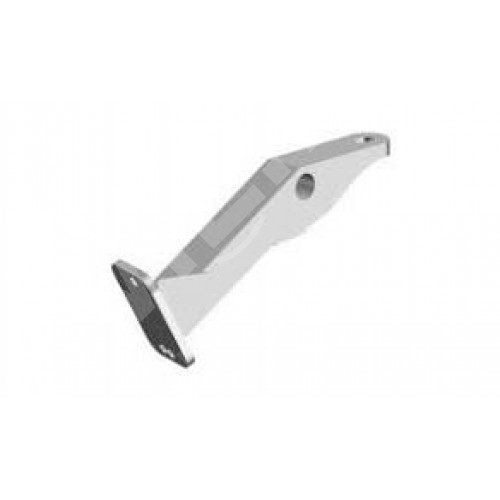 Стойка АГК-5,4-01.130-01