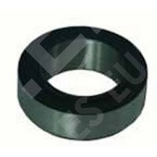 Втулка пальца навески АГН (АГ-6-08.614)