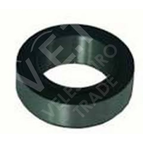 Втулка пальца навески АГН (АГ-6-08.614)