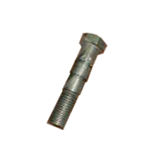 Болт срезной глубокорыхлителя (ГР-4-01.631-01)