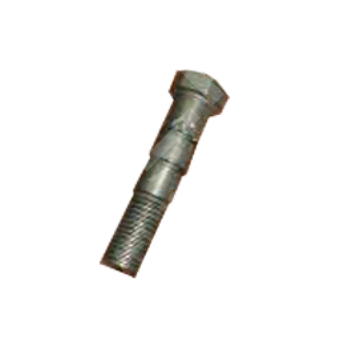 Болт срезной глубокорыхлителя