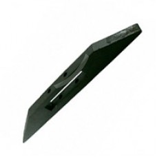 Долото-острие Vogel-Noot (15009)