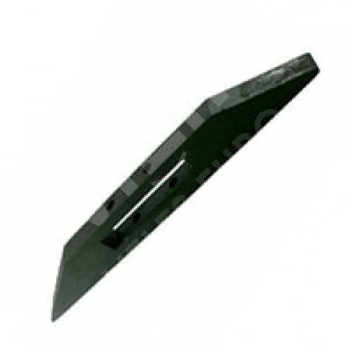 Долото-острие Vogel-Noot (15009)