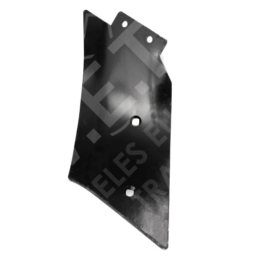 Отвал глубокорыхлителя  (ГР-01.432-01 левый)