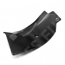 Отвал глубокорыхлителя (ГР-01.432 правый)