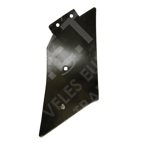 Отвал глубокорыхлителя  (ГР-01.432-01 левый)