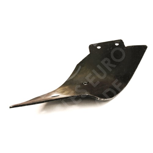 Отвал глубокорыхлителя  (ГР-01.432-01 левый)