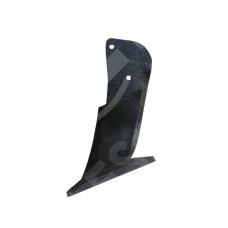 Рабочий орган глубокорыхлителя ГРС (левый) (ГР-4-01.000)