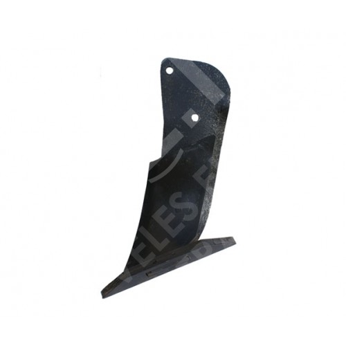 Рабочий орган глубокорыхлителя ГРС (левый) (ГР-4-01.000)