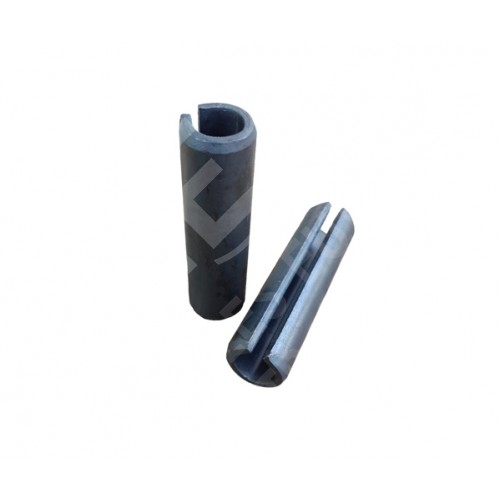 Штифт-втулка глубокорыхлителя ГРС (10x60)