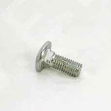 Болт граблины PZK граблей-ворошилок