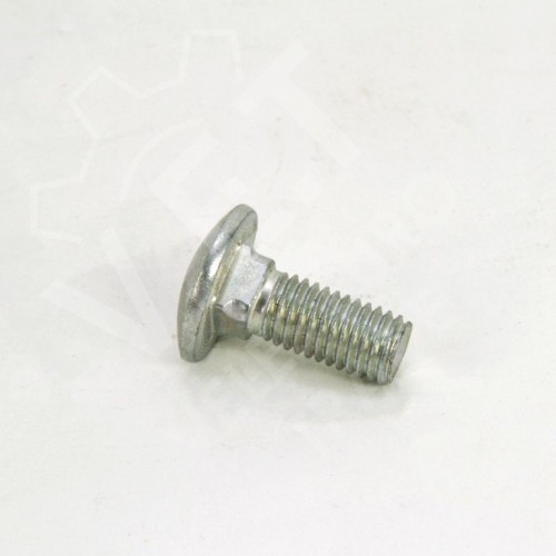 Болт граблины PZK граблей-ворошилок