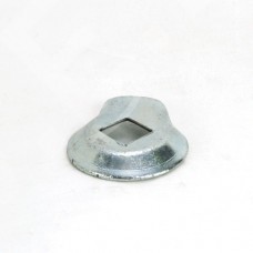 Держатель граблины PZK граблей-ворошилок (Металлический)